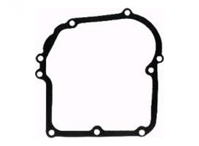 Base Gasket 3 & 3.5hp Vertical 3,4& 5hp Horizontal Fits Tecumseh Base Gasket 3 & 3.5hp Vertical 3,4& 5hp Horizontal Fits Tecumseh