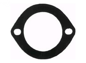 Fits Tecumseh 27272a Carb To Air Cleaner Gasket