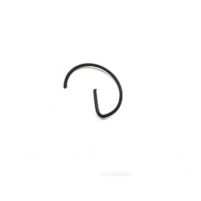 Piston Circlip GX200 196cc Clone Predator 212 Piston Circlip GX200 196cc Clone Predator 212
