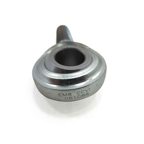1/2-20 Right Male Rod End (Deluxe)