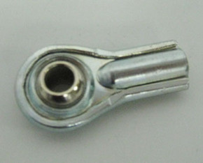 5/16-24 Female Rod End 5/16-24 Female Rod End