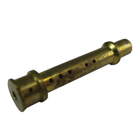 BSP Stock "E" Tube BSP Stock "E" Tube