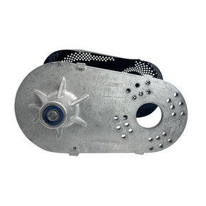 Comet TAV2 Torque Converter - 3/4" - #35 - 12T 218352A