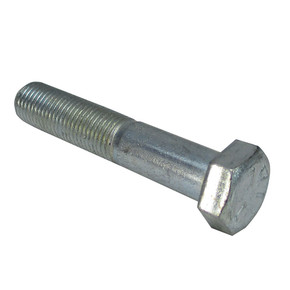Comet 3/8"-24x2" MTG BOLT TAV2-100 205384A Comet 3/8"-24x2" MTG BOLT TAV2-100 205384A