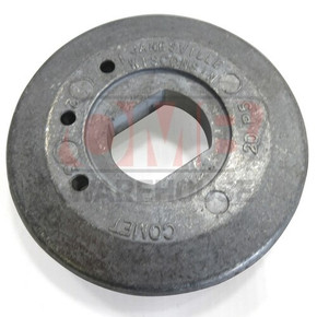 Comet Fixed Cam - 20/30/TAV2 215650A 215650A Comet Fixed Cam - 20/30/TAV2 215650A 215650A