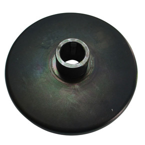 Comet Stationary Sheave - 3/4" Bore - 219278A