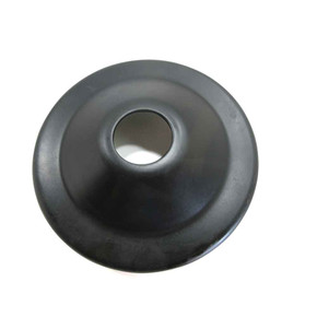 Comet Drum Driver - TAV2-100 219563A Comet Drum Driver - TAV2-100 219563A