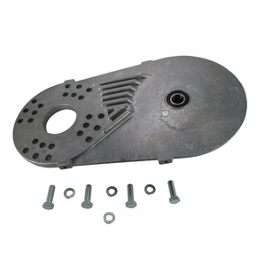 Comet TAV2 Mounting Bracket With Bearings & Spacer 218525A