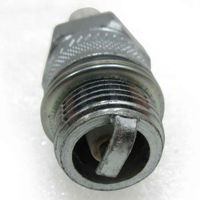 D16 Fits Champion D16 Fits Champion