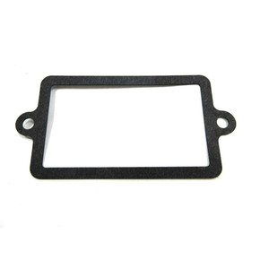 Tecumseh OEM Valve Cover Gasket H40-80 HM70-100 27896A