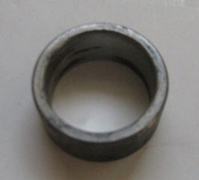 Comet SPACER 1" ID 202877A Comet SPACER 1" ID 202877A