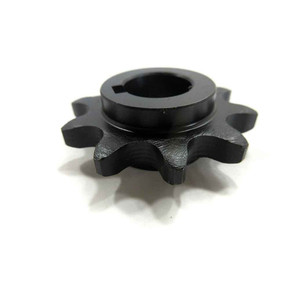 Comet TAV2 Torque Converter Sprocket - 10 Tooth 40 41 420 Chain 202168A