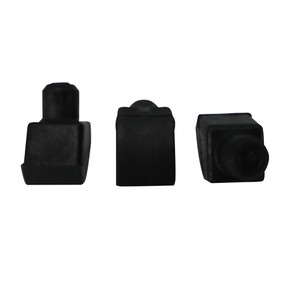 Comet TAV2 Old Style (3) INSERT BUTTONS 204332A