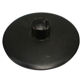 Comet 360 Series Stationary Sheave - 1" Bore 219562A