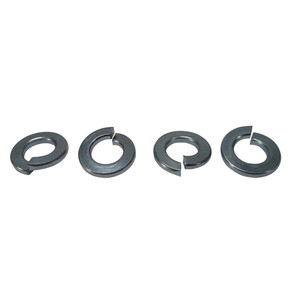 Comet #30 (4) 5/16" Lock Washers 200701S