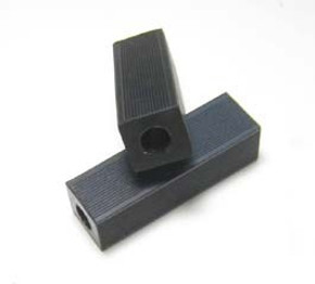 Tote Gote Foot Peg Covers (Pair) Tote Gote Foot Peg Covers (Pair)