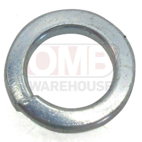 DB30S-179 Baja OEM Washer DB30S-179 Baja OEM Washer