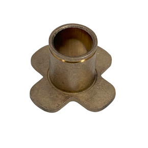 Fits Hilliard Extreme Duty Clutch Bushing Fits Hilliard Extreme Duty Clutch Bushing