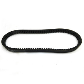 20 Series Belt Fits Comet 203585a 20 Series Belt Fits Comet 203585a
