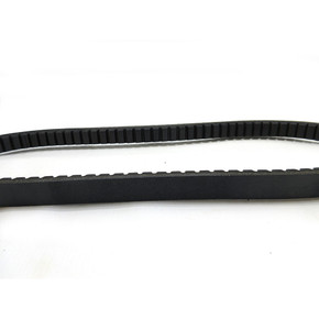 20 Series Belt Fits Comet 203585a 20 Series Belt Fits Comet 203585a