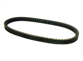 30 Series Belt Fits Comet 203592a 30 Series Belt Fits Comet 203592a