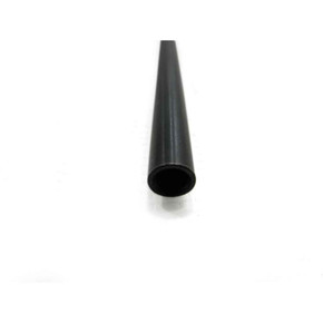 Cut to Length Chrome Moly Pushrod, 3/16" Fits Predator 212 GX200 Clone