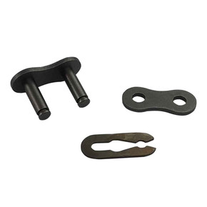 #420 Chain Master Link #420 Chain Master Link