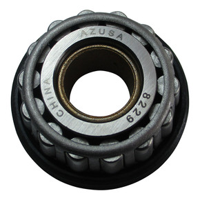5/8" ID x 1.781" OD Sealed Tapered Roller Bearing (Cone)