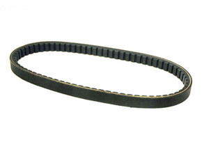 30 Series Belt Replaces Comet 200393a Fits Manco 1154