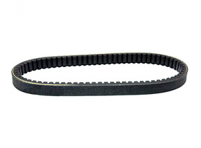 Tav2 30 Series Stock Belt Replaces 203589a