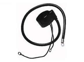 Aftermarket Fits Tecumseh 30560a & 30546 Ignition Coil