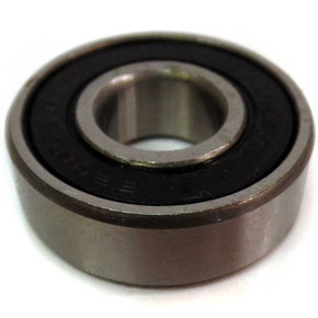 Wheel Bearing - DoodleBug DB30 Fits Coleman CT100U