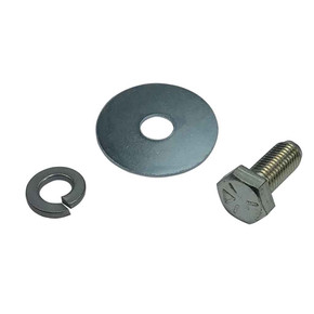 Clutch Bolt For Predator 212cc 6.5HP Tecumseh Fits Briggs Fits Honda Mini Bike Go Kart