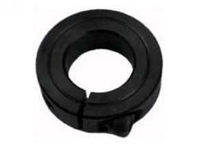 1" Split Locking Shaft Collar