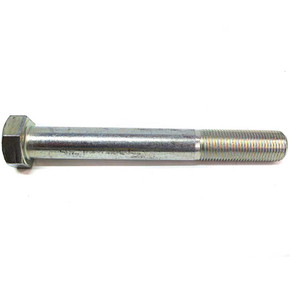 5/8"-18 x 5" Bolt