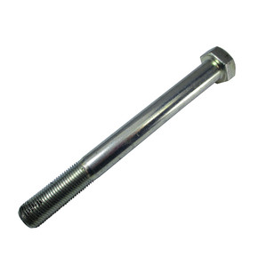 5/8"-18 x 6" Bolt