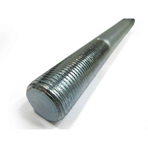 5/8"-18 x 6-1/2" Bolt