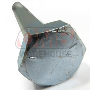5/8"-18 x 6-1/2" Bolt