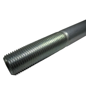 5/8"-18 x 7" Bolt