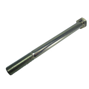 5/8"-18 x 7-3/8" Bolt