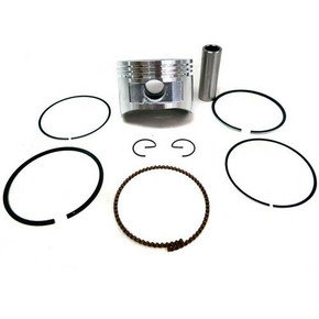 GX200/Clone Piston Kit -std