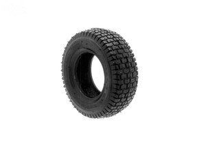 15 X 6.00 X 6 Cheng Shin Turf Tire - 4 Ply