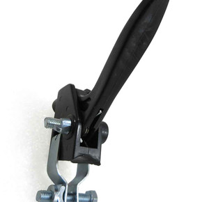 Universal Brushcutter Throttle Control (Short)