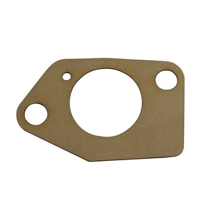 Gasket, Carb / Intake GX390