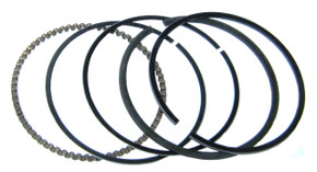 Honda Rings STD GX390