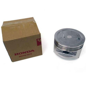 Honda GX390 +.020" Piston Honda GX390 +.020" Piston