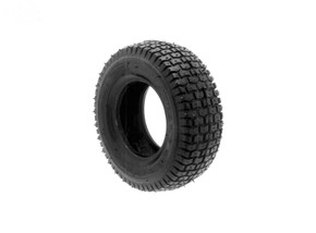 16 X 6.50 X 8 Cheng Shin Turf Tire - 4 Ply 16 X 6.50 X 8 Cheng Shin Turf Tire - 4 Ply