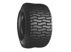 18 X 8.50 X 8 Fits Turf Tread Tire - 4 Ply