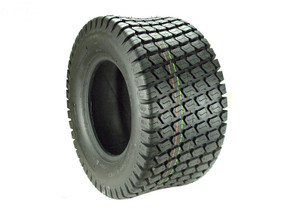 24 X 12.00 X 12 Tl Turf Tire - 4 Ply 24 X 12.00 X 12 Tl Turf Tire - 4 Ply