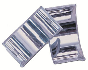 Rod Bearing Briggs Vanguard Rod Bearing Briggs Vanguard